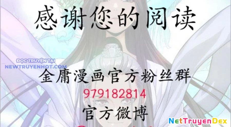 Thiên Long Bát Bộ Webtoon Chapter 121 - Next Chapter 122