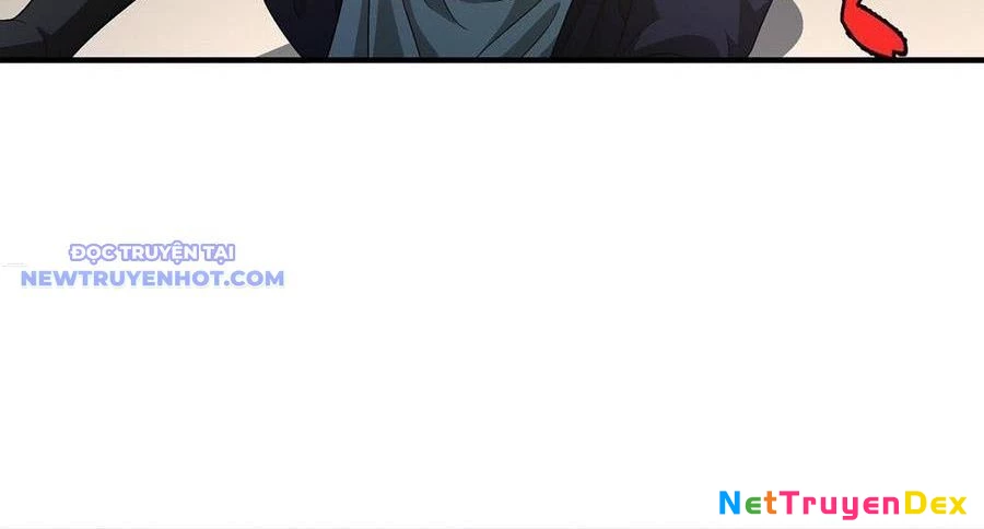 Thiên Long Bát Bộ Webtoon Chapter 122 - Trang 3