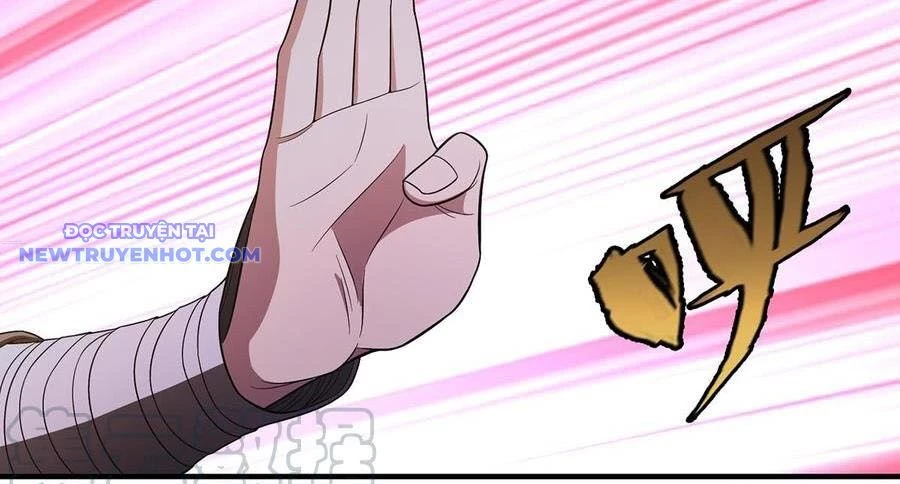 Thiên Long Bát Bộ Webtoon Chapter 122 - Trang 3