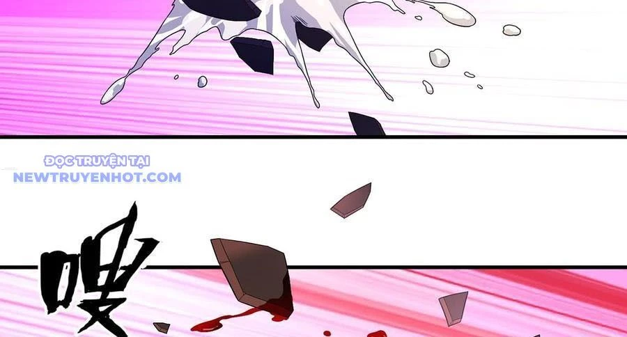 Thiên Long Bát Bộ Webtoon Chapter 122 - Trang 3