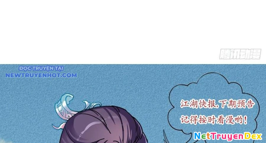 Thiên Long Bát Bộ Webtoon Chapter 122 - Trang 3