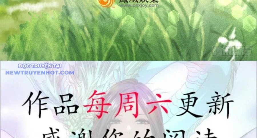 Thiên Long Bát Bộ Webtoon Chapter 122 - Trang 3