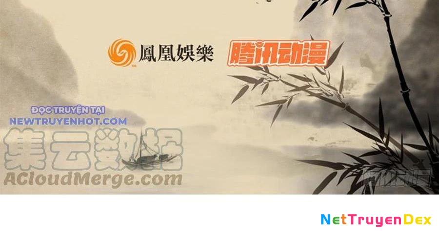 Thiên Long Bát Bộ Webtoon Chapter 124 - Next Chapter 125