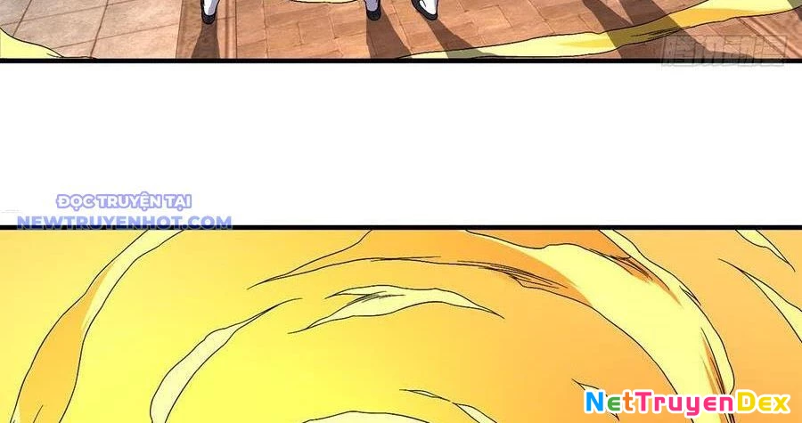 Thiên Long Bát Bộ Webtoon Chapter 124 - Next Chapter 125