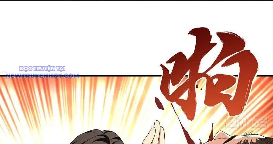 Thiên Long Bát Bộ Webtoon Chapter 124 - Next Chapter 125