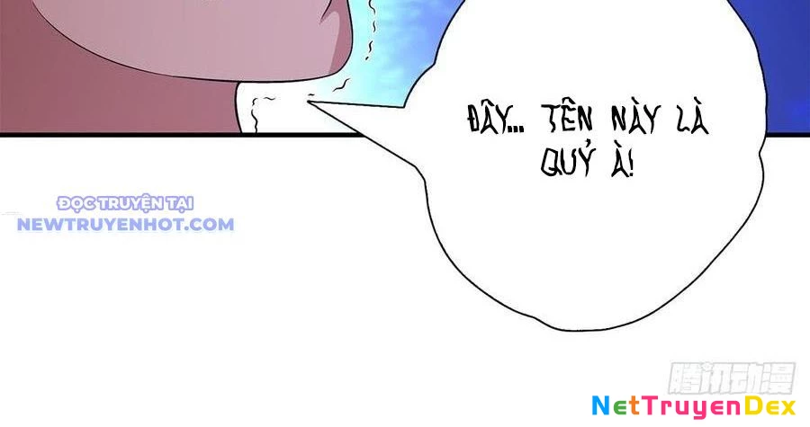 Thiên Long Bát Bộ Webtoon Chapter 124 - Next Chapter 125