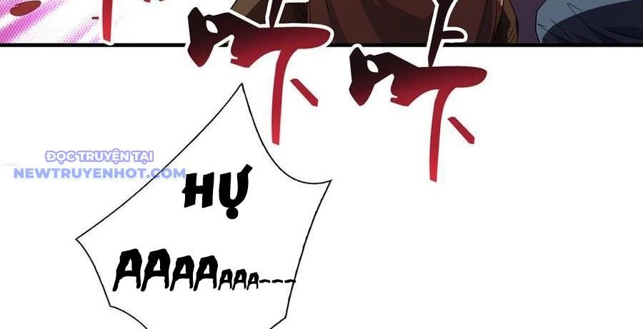 Thiên Long Bát Bộ Webtoon Chapter 125 - Trang 3