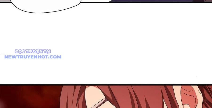 Thiên Long Bát Bộ Webtoon Chapter 125 - Trang 3