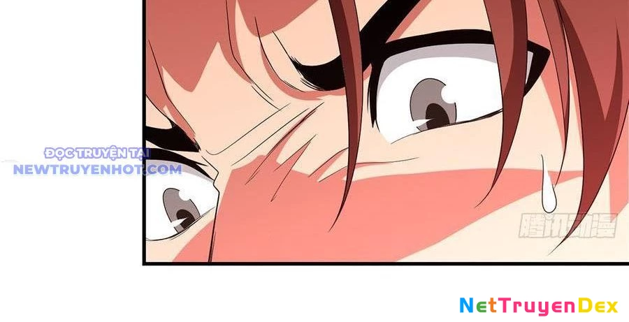 Thiên Long Bát Bộ Webtoon Chapter 125 - Trang 3