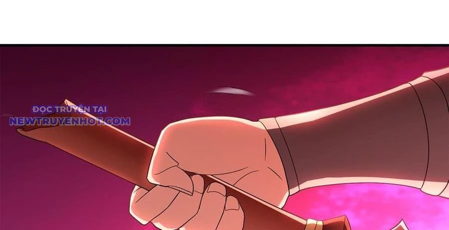 Thiên Long Bát Bộ Webtoon Chapter 125 - Trang 3