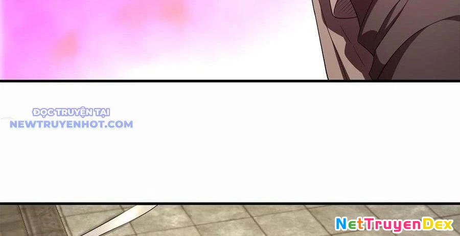 Thiên Long Bát Bộ Webtoon Chapter 125 - Trang 3