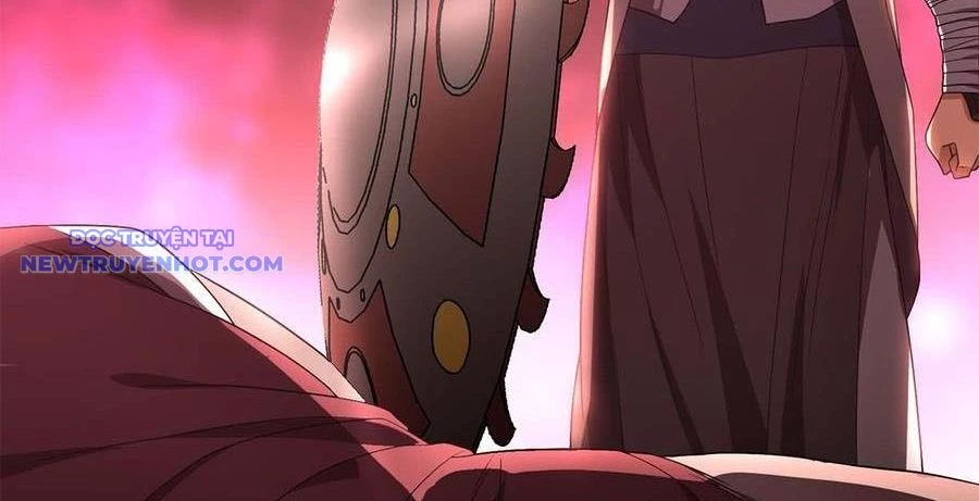 Thiên Long Bát Bộ Webtoon Chapter 125 - Trang 3