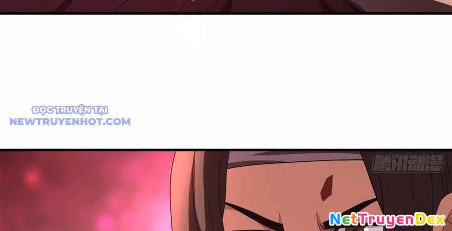 Thiên Long Bát Bộ Webtoon Chapter 125 - Trang 3