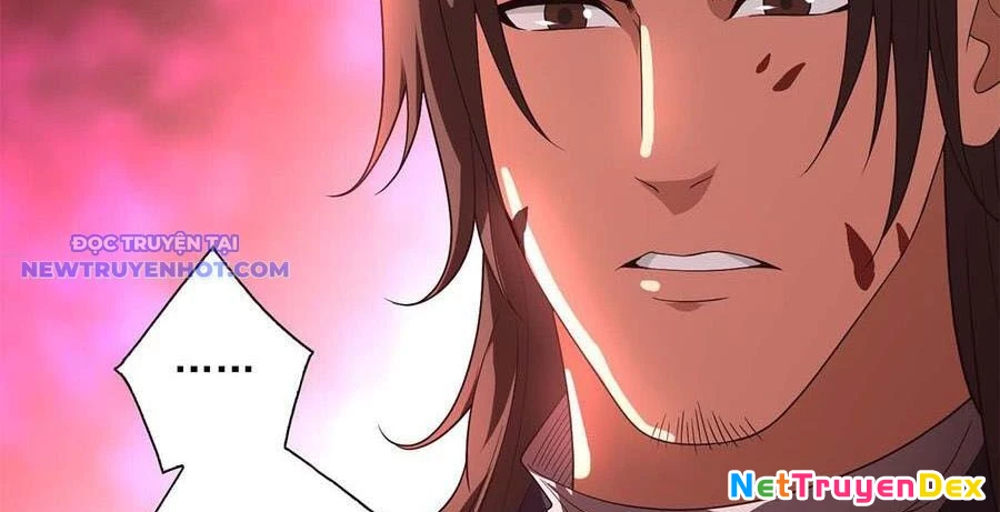 Thiên Long Bát Bộ Webtoon Chapter 125 - Trang 3