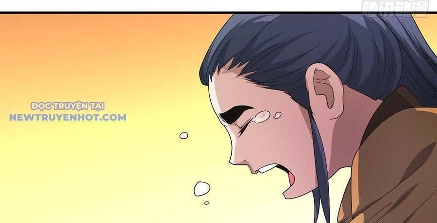 Thiên Long Bát Bộ Webtoon Chapter 125 - Trang 3
