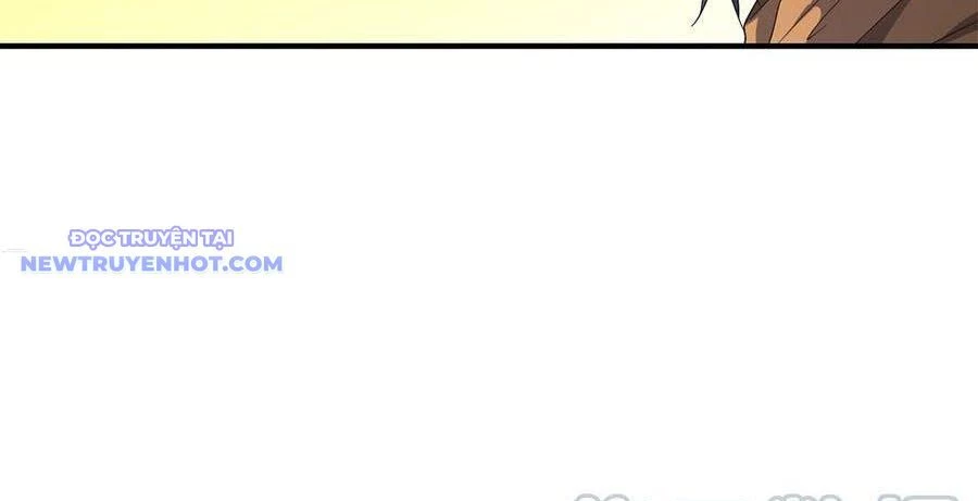 Thiên Long Bát Bộ Webtoon Chapter 125 - Trang 3