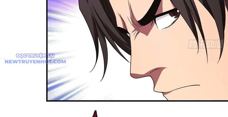 Thiên Long Bát Bộ Webtoon Chapter 125 - Trang 3