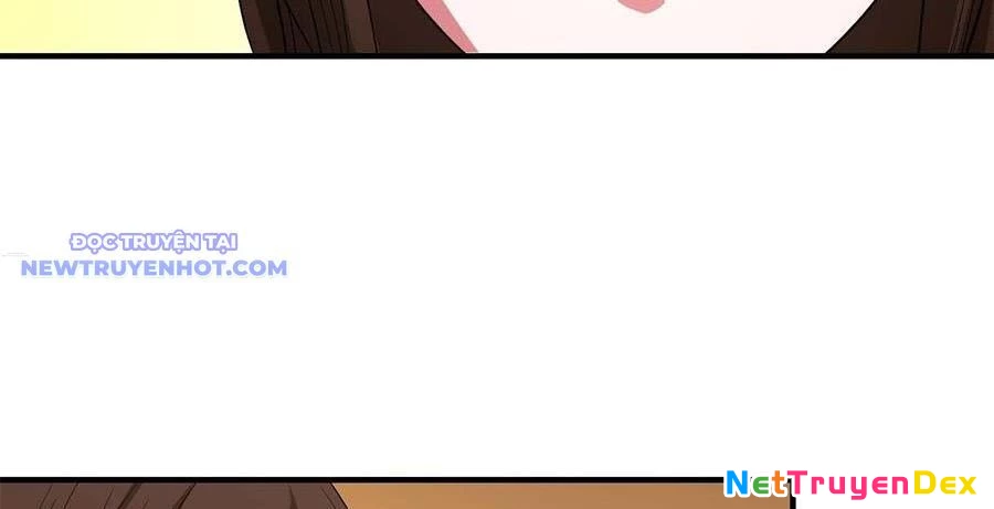 Thiên Long Bát Bộ Webtoon Chapter 125 - Trang 3