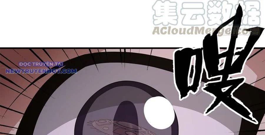 Thiên Long Bát Bộ Webtoon Chapter 125 - Trang 3