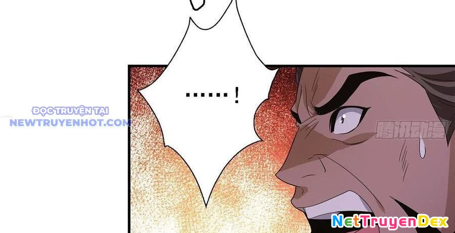 Thiên Long Bát Bộ Webtoon Chapter 125 - Trang 3