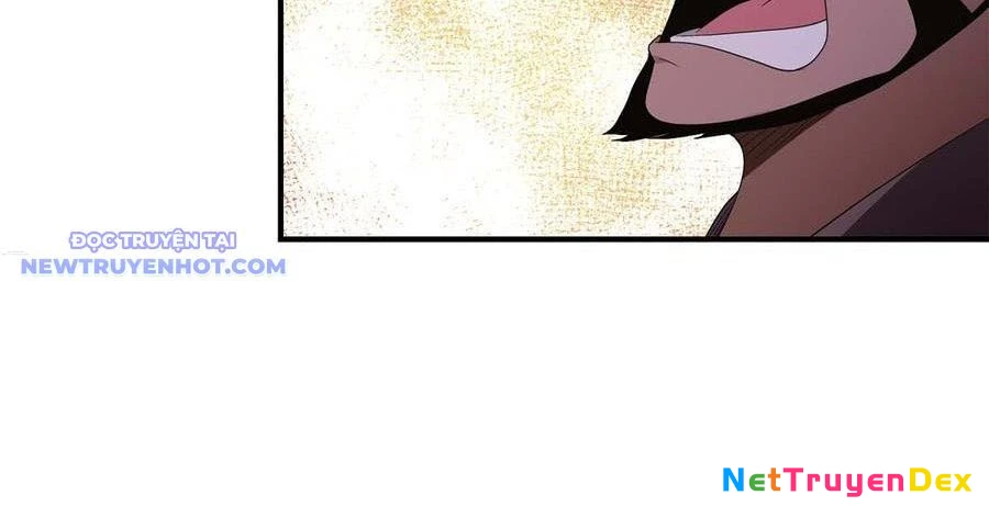 Thiên Long Bát Bộ Webtoon Chapter 125 - Trang 3