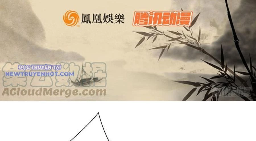 Thiên Long Bát Bộ Webtoon Chapter 126 - Trang 3