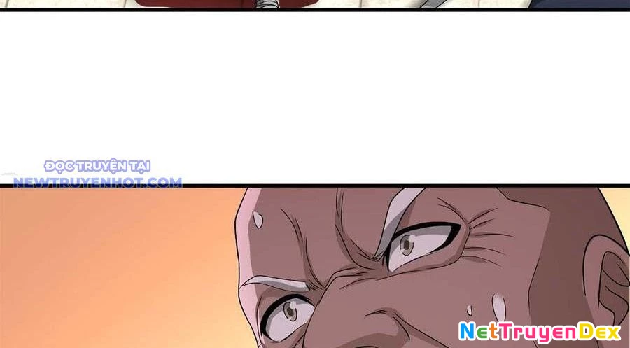 Thiên Long Bát Bộ Webtoon Chapter 126 - Trang 3