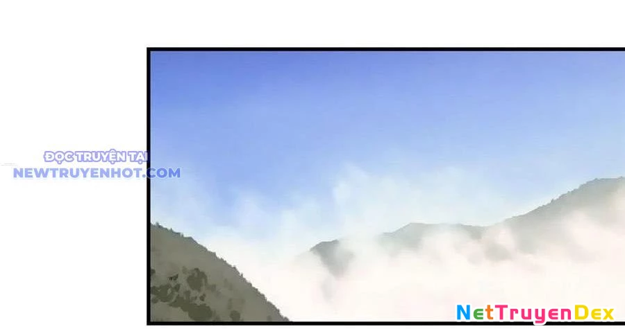 Thiên Long Bát Bộ Webtoon Chapter 127 - Trang 3