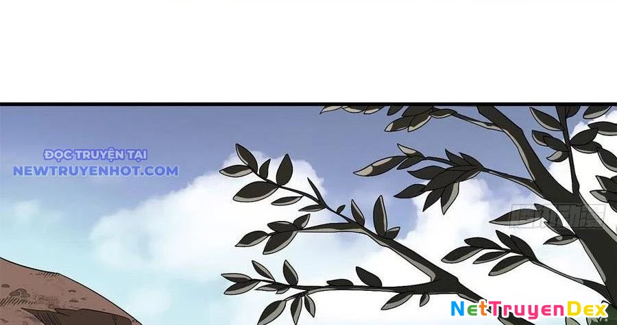 Thiên Long Bát Bộ Webtoon Chapter 127 - Trang 3