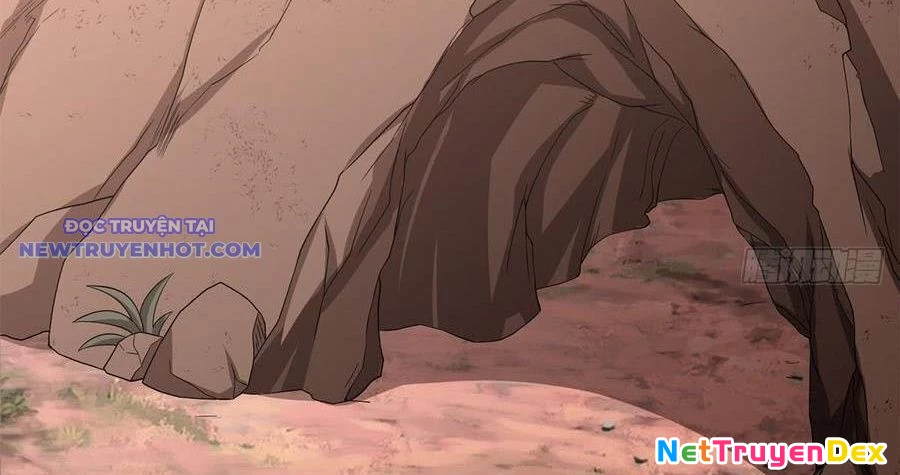 Thiên Long Bát Bộ Webtoon Chapter 127 - Trang 3