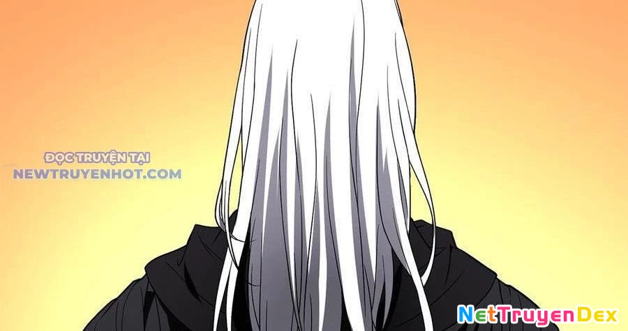 Thiên Long Bát Bộ Webtoon Chapter 127 - Trang 3