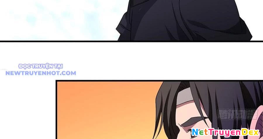 Thiên Long Bát Bộ Webtoon Chapter 127 - Trang 3