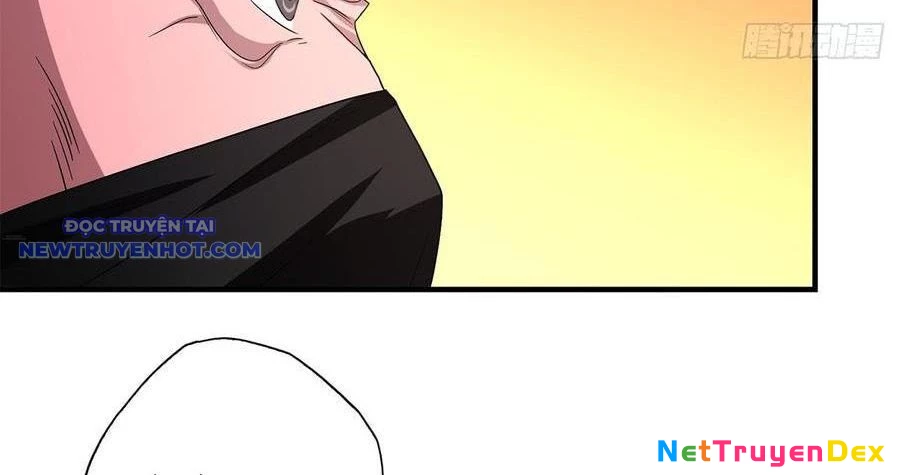 Thiên Long Bát Bộ Webtoon Chapter 127 - Trang 3