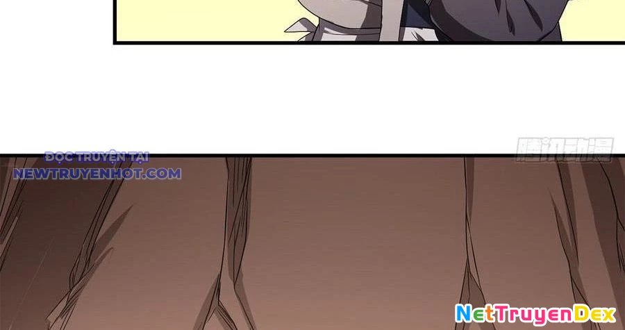 Thiên Long Bát Bộ Webtoon Chapter 127 - Trang 3