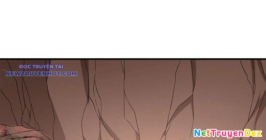 Thiên Long Bát Bộ Webtoon Chapter 127 - Trang 3