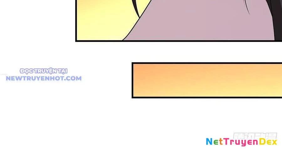 Thiên Long Bát Bộ Webtoon Chapter 127 - Trang 3