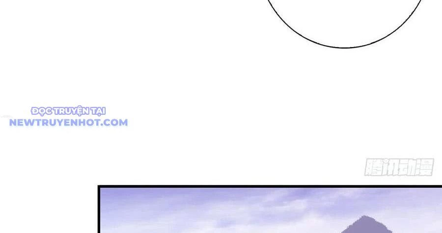 Thiên Long Bát Bộ Webtoon Chapter 127 - Trang 3