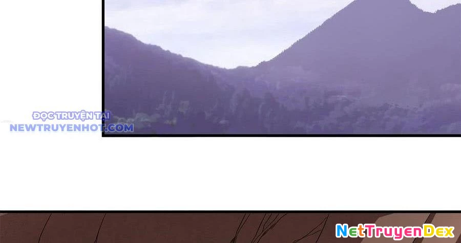 Thiên Long Bát Bộ Webtoon Chapter 127 - Trang 3