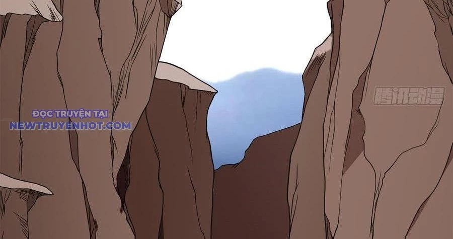 Thiên Long Bát Bộ Webtoon Chapter 127 - Trang 3