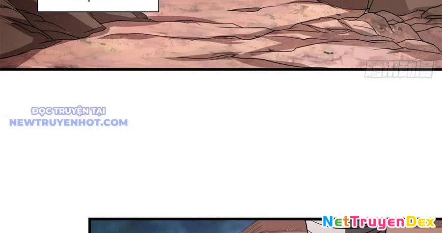 Thiên Long Bát Bộ Webtoon Chapter 127 - Trang 3