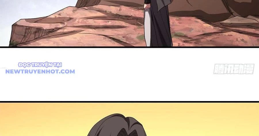 Thiên Long Bát Bộ Webtoon Chapter 127 - Trang 3