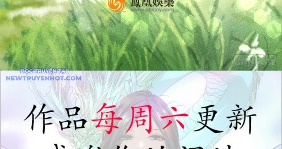 Thiên Long Bát Bộ Webtoon Chapter 127 - Trang 3