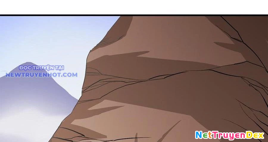 Thiên Long Bát Bộ Webtoon Chapter 128 - Next Chapter 129