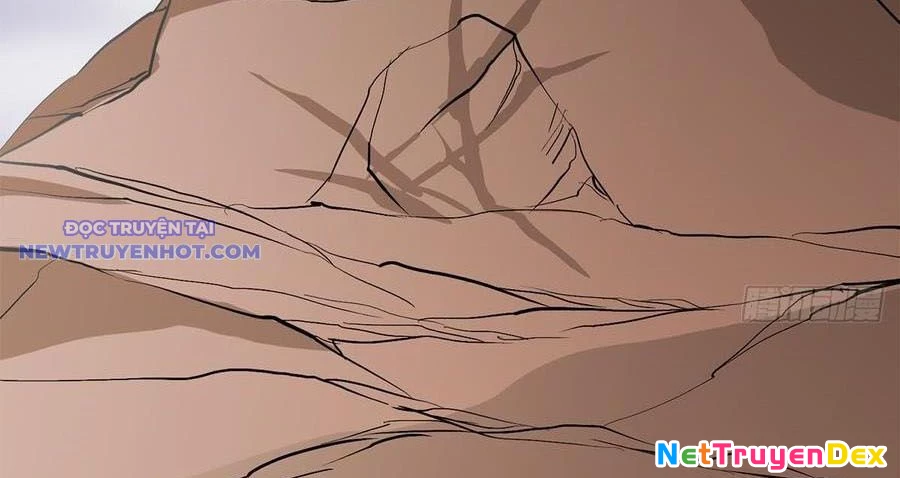 Thiên Long Bát Bộ Webtoon Chapter 128 - Next Chapter 129