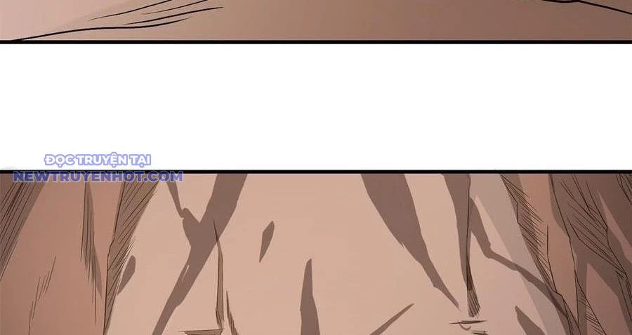 Thiên Long Bát Bộ Webtoon Chapter 128 - Next Chapter 129