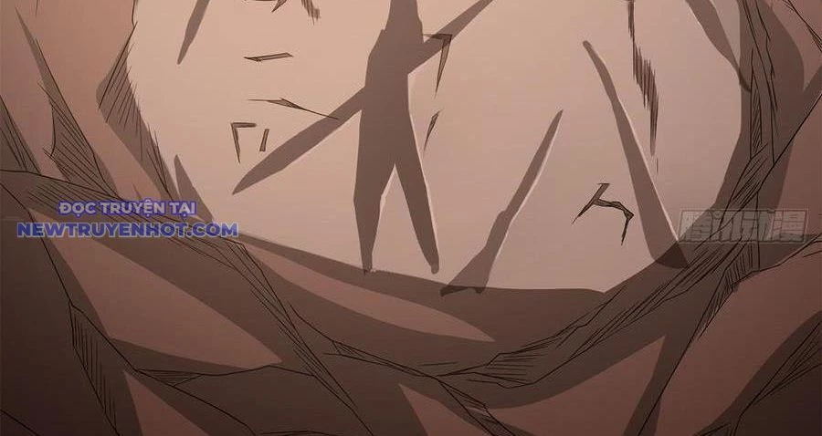 Thiên Long Bát Bộ Webtoon Chapter 128 - Next Chapter 129