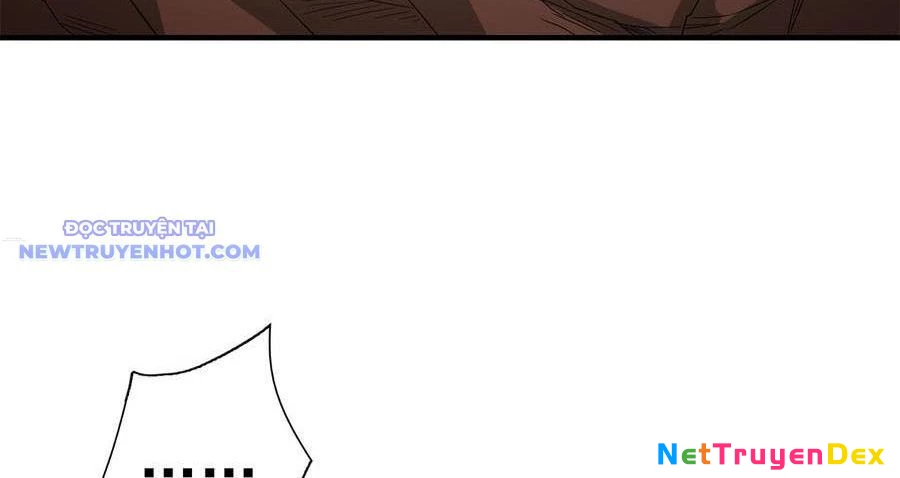 Thiên Long Bát Bộ Webtoon Chapter 128 - Next Chapter 129