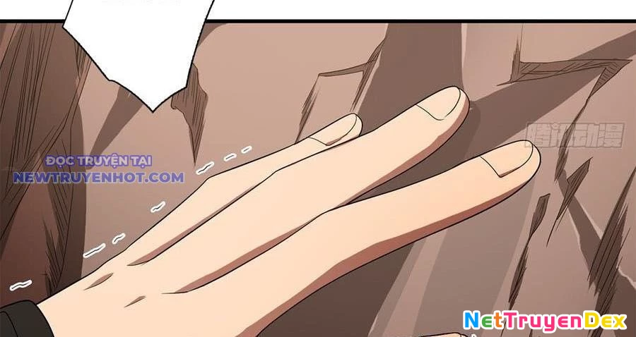 Thiên Long Bát Bộ Webtoon Chapter 128 - Next Chapter 129