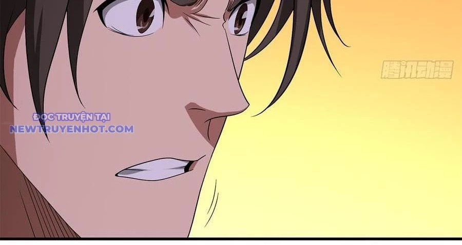 Thiên Long Bát Bộ Webtoon Chapter 128 - Next Chapter 129