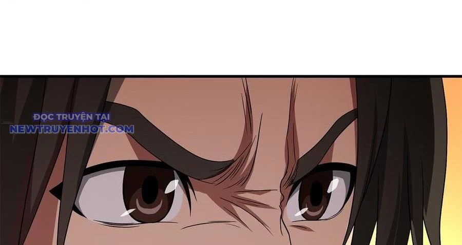 Thiên Long Bát Bộ Webtoon Chapter 128 - Next Chapter 129